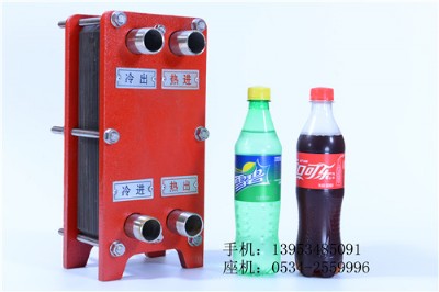 �����ˮˮ�˽��Q�����_���P䓰�ʽ����