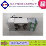 stxbpƽ����������