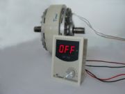 st-100�քӏ���������