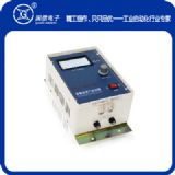 gxzk-a���քӏ���������