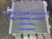 2605510830��2606510801��ʢ����s��