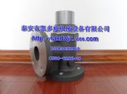 100003539��qx103303�Ǹ�gd��С�����y