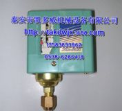 2105030098��2105030086��ʢ�����_�P