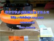 2605220080��2605220560��ʢ�S���z�|