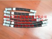 2200016493��2605273050��ʢ���͹�