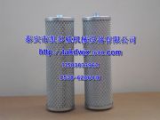 2605272110��ʢ�ͼ����x��о��