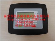 2108100077��2107109994��ʢ��X��