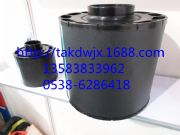 2605102330��2605102350��ʢǰ���^�V�W