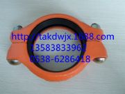 2108019996��2108019993��ʢ���^���