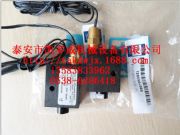 2105030129��ʢ�ͼ����x�������_�P