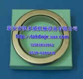 2109020016��2109020026��ʢ�ͷ�