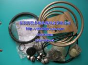 2605561200��2605561460��ʢ늾��M��