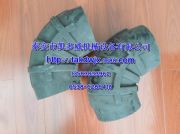 qx102896�Ǹ�gd�M��ܛ�ܡ�200edm032�͞VͰ