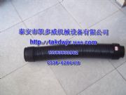 2606462180��2606462200��ʢ�߉�ܛ��