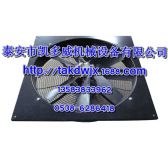 qx101331��100001565�Ǹ�gd�L��