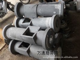 �T䓼�̼�,���ϔD���C��Ͳ,�CͲ,ë�����,��ʧģ�T��