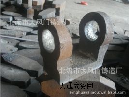 ����(y��ng)�T䓼�̼䓣���Ӳ棬��ʧģ�T��