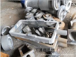 ����(y��ng)���Ƹ��N���z�C(j��)������X݆�ϣ����m����ʧģ�T��