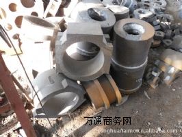 �T�F�����F��350 450�UƬ�Cë��������S��������ʧģ�T��