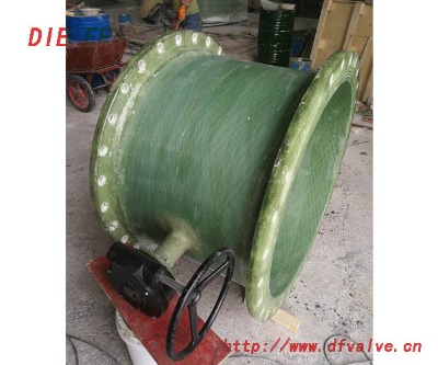 ΁݆����䓵��y