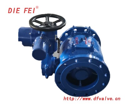 늄��{���y2