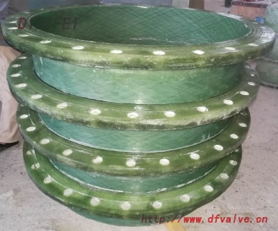 ���m����䓵��y