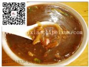 С�����c��Ӗ���I���Y����һ��һ�̌W