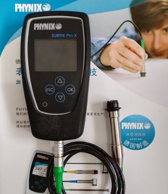 ��phynix surfix pro xͿ�Ӝy��x