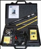 ����œ�wй©�z�y�x