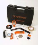 Ӣ���׸�Ϳ�b�z�y�x��