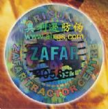 ��ˮ̖(h��o)ȫϢ���Θ�(bi��o)��