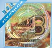 ���S���w���Θ�(bi��o)��