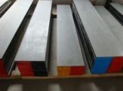 718䓲� 718Hģ��� ���zģ������� 618��; �r��