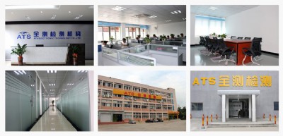 �պ��\�b������un38.3�yԇ���