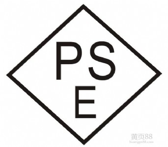 pse�J(r��n)�C���ձ�pse�J(r��n)�C
