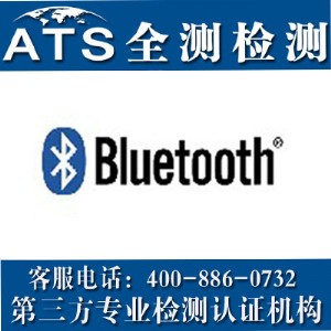 �{���J�C���{��bqb�J�C