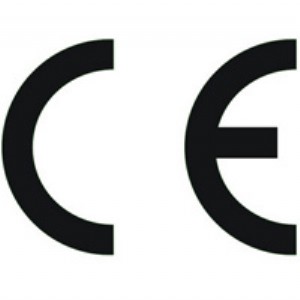 ce�J(r��n)�C��ʲô����Щ�a(ch��n)ƷҪ��ce�J(r��n)�C