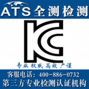 늳�kc�J�C��늳�kc�J�C���S����Ҫ��