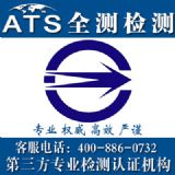 �_��bsmi�J�C����