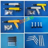 KCI�o늇��� �Ԅ��o늇��� �քӇ���