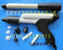 ������·�_���� ������� �o늇��� �ք��ԄӇ���