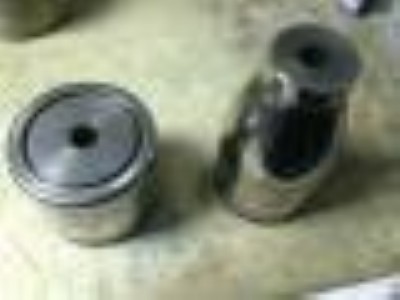 �ṩ�����ИIģ��TD̎��