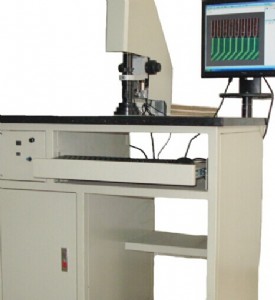 ���������y���x ���������yԇ�C ���������yԇ�x