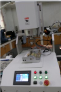 fpc�����ۜy(c��)ԇ�x ܛ�������ۜy(c��)ԇ�C(j��) �����ۜy(c��)ԇ�x