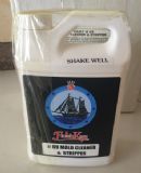 ������������69#������/��ģˮ