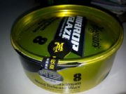 ����M-0811����8̖ÓģϞ