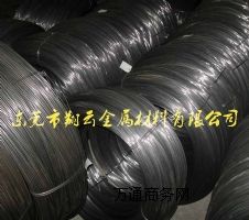 T8MnA�ߏ��ԏ���䓾�