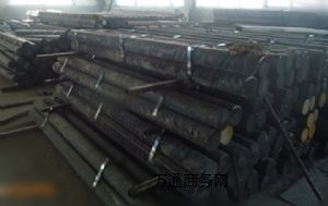 ����RTCr16�͸ߜ��T�F��