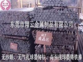 ����QT900-2�߉�����ī�T�F��