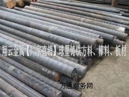 QT400-15��ƣ����ī�T�F��